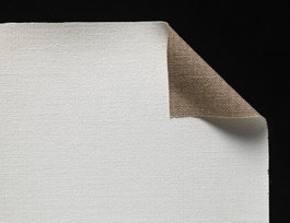 Claessens Rollo T.O-Lino 10X2,1 - R.19